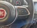 Fiat 500 Fiat 500L 1.6 Multijet 16V - 120 S\u0026S  Lounge Blanc - thumbnail 29