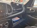 Fiat 500 Fiat 500L 1.6 Multijet 16V - 120 S\u0026S  Lounge Blanc - thumbnail 38