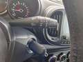 Fiat 500 Fiat 500L 1.6 Multijet 16V - 120 S\u0026S  Lounge Blanc - thumbnail 31