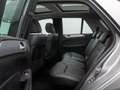 Mercedes-Benz ML 350 CDI BlueTec Bi-Xenon AHK ParkAss Panorama Plateado - thumbnail 25
