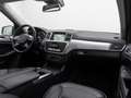 Mercedes-Benz ML 350 CDI BlueTec Bi-Xenon AHK ParkAss Panorama Plateado - thumbnail 41