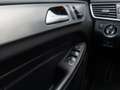 Mercedes-Benz ML 350 CDI BlueTec Bi-Xenon AHK ParkAss Panorama Plateado - thumbnail 35