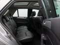 Mercedes-Benz ML 350 CDI BlueTec Bi-Xenon AHK ParkAss Panorama Plateado - thumbnail 26