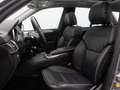 Mercedes-Benz ML 350 CDI BlueTec Bi-Xenon AHK ParkAss Panorama Plateado - thumbnail 36