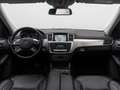 Mercedes-Benz ML 350 CDI BlueTec Bi-Xenon AHK ParkAss Panorama Plateado - thumbnail 40