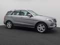 Mercedes-Benz ML 350 CDI BlueTec Bi-Xenon AHK ParkAss Panorama Plateado - thumbnail 4
