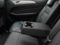 Mercedes-Benz ML 350 CDI BlueTec Bi-Xenon AHK ParkAss Panorama Plateado - thumbnail 28