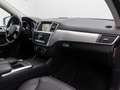 Mercedes-Benz ML 350 CDI BlueTec Bi-Xenon AHK ParkAss Panorama Plateado - thumbnail 23