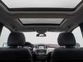 Mercedes-Benz ML 350 CDI BlueTec Bi-Xenon AHK ParkAss Panorama Plateado - thumbnail 30