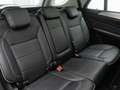 Mercedes-Benz ML 350 CDI BlueTec Bi-Xenon AHK ParkAss Panorama Plateado - thumbnail 29