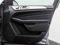 Mercedes-Benz ML 350 CDI BlueTec Bi-Xenon AHK ParkAss Panorama Plateado - thumbnail 32
