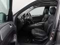 Mercedes-Benz ML 350 CDI BlueTec Bi-Xenon AHK ParkAss Panorama Plateado - thumbnail 19