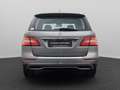 Mercedes-Benz ML 350 CDI BlueTec Bi-Xenon AHK ParkAss Panorama Plateado - thumbnail 8