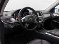 Mercedes-Benz ML 350 CDI BlueTec Bi-Xenon AHK ParkAss Panorama Plateado - thumbnail 20