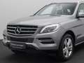 Mercedes-Benz ML 350 CDI BlueTec Bi-Xenon AHK ParkAss Panorama Plateado - thumbnail 15