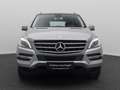 Mercedes-Benz ML 350 CDI BlueTec Bi-Xenon AHK ParkAss Panorama Plateado - thumbnail 2