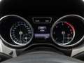 Mercedes-Benz ML 350 CDI BlueTec Bi-Xenon AHK ParkAss Panorama Plateado - thumbnail 42