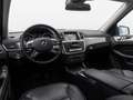 Mercedes-Benz ML 350 CDI BlueTec Bi-Xenon AHK ParkAss Panorama Plateado - thumbnail 39