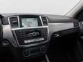 Mercedes-Benz ML 350 CDI BlueTec Bi-Xenon AHK ParkAss Panorama Plateado - thumbnail 21