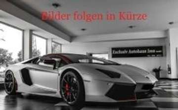 d xDrive M Sport*NAVI*HEAD-UP*AHK*R-KAM*PANO*