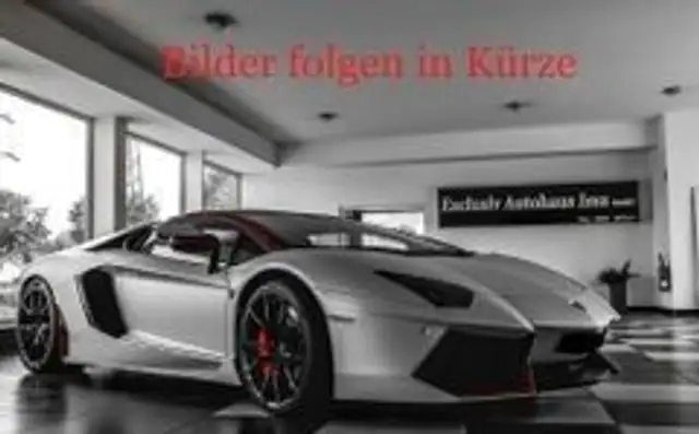 BMW 530 d xDrive M Sport*NAVI*HEAD-UP*AHK*R-KAM*PANO*