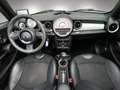 MINI Cooper Cabrio COOPER Cabrio (NAVI-SHZ-KLIMA-TEMPO-TÜV) Wit - thumbnail 3