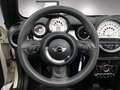 MINI Cooper Cabrio COOPER Cabrio (NAVI-SHZ-KLIMA-TEMPO-TÜV) Wit - thumbnail 4