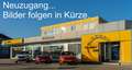 Opel Adam Jam 16 Zoll ALU USB Klimaanlage - thumbnail 1