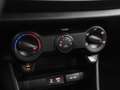 Kia Picanto 1.0 CVVT EconomyPlusLine | Airco | Bluetooth | Aut Blanco - thumbnail 17