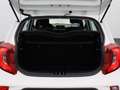 Kia Picanto 1.0 CVVT EconomyPlusLine | Airco | Bluetooth | Aut Blanc - thumbnail 13