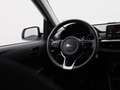 Kia Picanto 1.0 CVVT EconomyPlusLine | Airco | Bluetooth | Aut Blanc - thumbnail 10