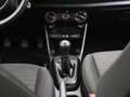 Kia Picanto 1.0 CVVT EconomyPlusLine | Airco | Bluetooth | Aut Blanc - thumbnail 9