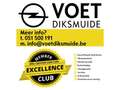 Opel Movano 2.2TD 120PK L3H3 VAN CAMERA/VLOER&WANDEN BTW AFTRE Blanc - thumbnail 15