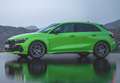 Audi RS3 Sportback quattro S tronic 294kW Negro - thumbnail 14