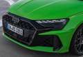 Audi RS3 Sportback quattro S tronic 294kW Negro - thumbnail 17