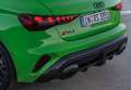 Audi RS3 Sportback quattro S tronic 294kW Negro - thumbnail 19
