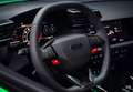 Audi RS3 Sportback quattro S tronic 294kW Negro - thumbnail 5