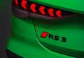 Audi RS3 Sportback quattro S tronic 294kW Negro - thumbnail 21