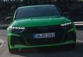 Audi RS3 Sportback quattro S tronic 294kW Negro - thumbnail 3
