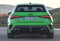 Audi RS3 Sportback quattro S tronic 294kW Negro - thumbnail 13