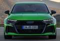Audi RS3 Sportback quattro S tronic 294kW Negro - thumbnail 4