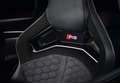 Audi RS3 Sportback quattro S tronic 294kW Negro - thumbnail 7