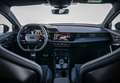 Audi RS3 Sportback quattro S tronic 294kW Negro - thumbnail 18