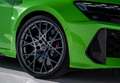 Audi RS3 Sportback quattro S tronic 294kW Negro - thumbnail 10