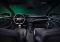 Audi RS3 Sportback quattro S tronic 294kW Negro - thumbnail 22