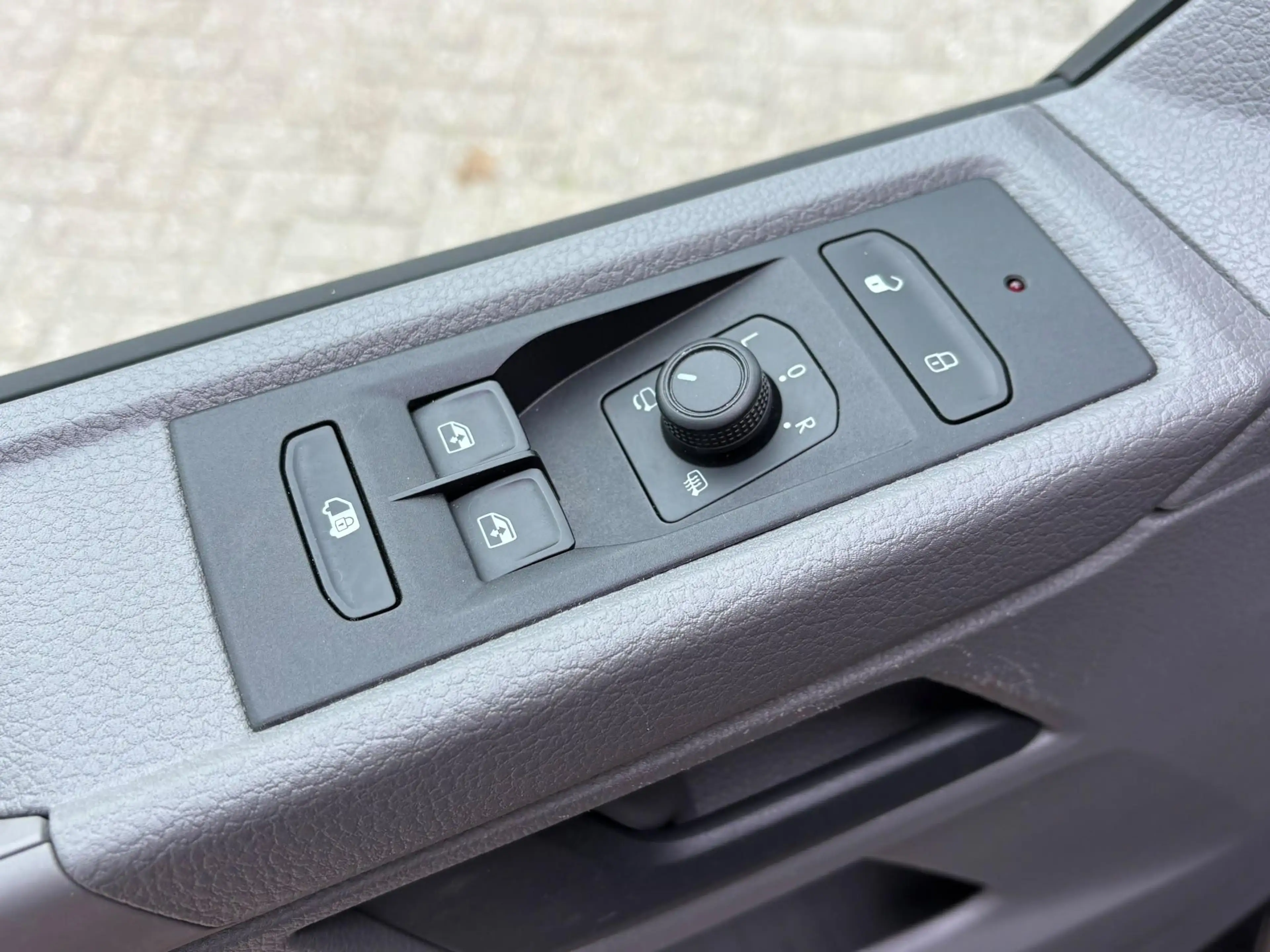 Volkswagen T6.1 Transporter 2.0 TDI L1H1 28 Comfortline | ALL-IN PRIJS | CRUIS — photo 17