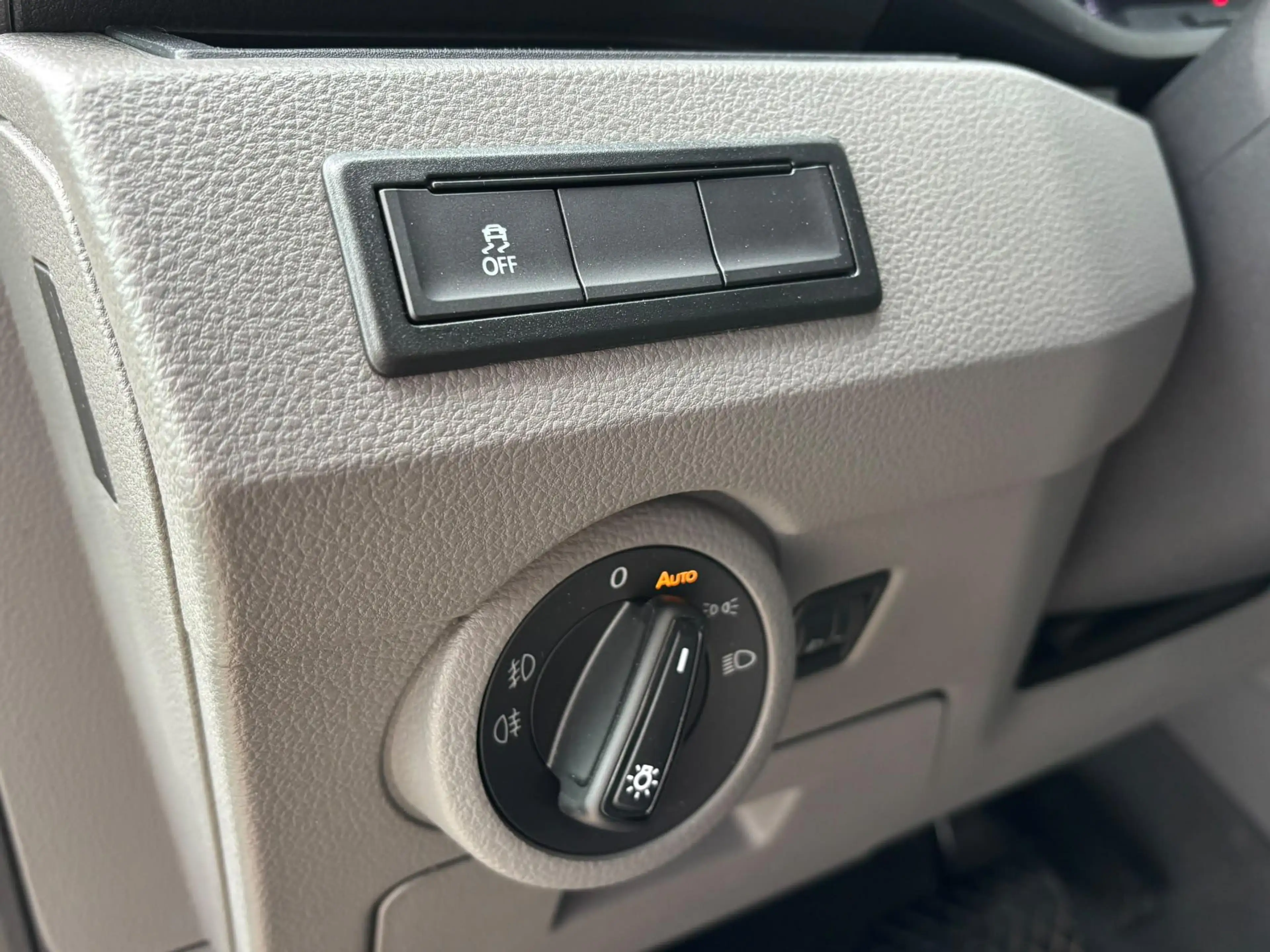 Volkswagen T6.1 Transporter 2.0 TDI L1H1 28 Comfortline | ALL-IN PRIJS | CRUIS — photo 18
