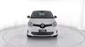 Renault Twingo Twingo Urban Night 22kWh Bianco - thumbnail 25