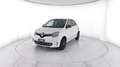 Renault Twingo Twingo Urban Night 22kWh Bianco - thumbnail 1