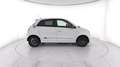 Renault Twingo Twingo Urban Night 22kWh Bianco - thumbnail 8